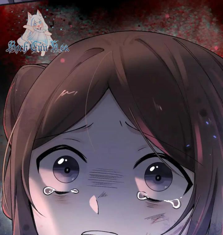 trở thành tiêu công chúa ác ma chapter 2 41