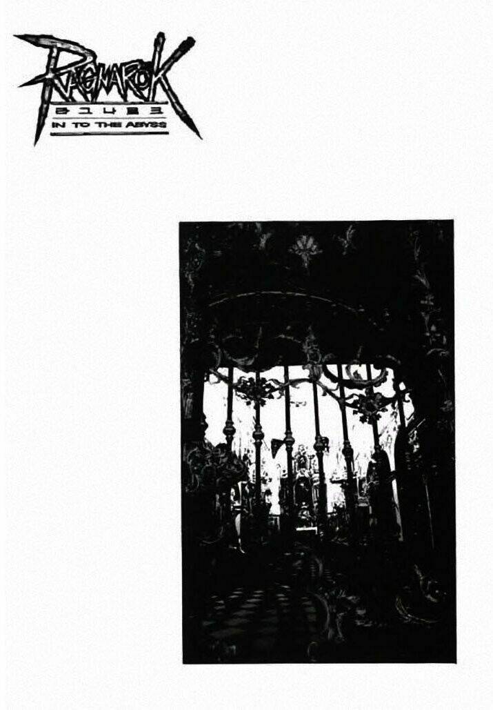 ragnarok - into the abyss chapter 71 16