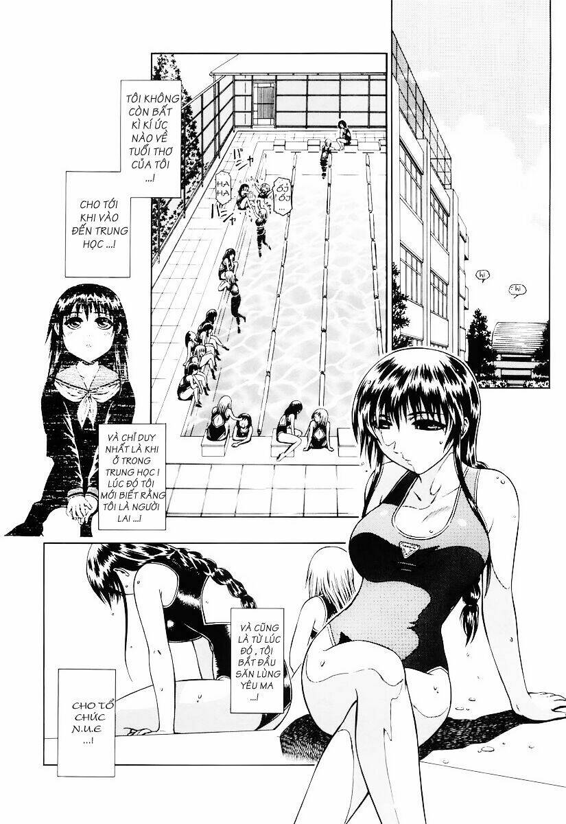 atori shou chapter 4 8