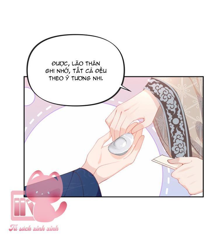 một đêm nọ đột nhiên yandere tới! chapter 140 22