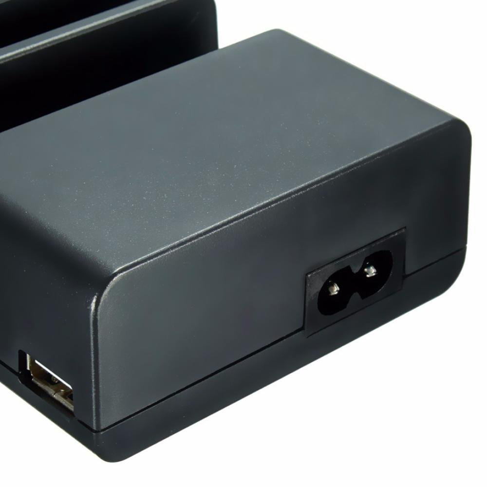 Sạc USB Đa Cổng Thông Minh Cho Văn Phòng Tại Nhà Máy Tính Để Bàn Máy Tính Bảng