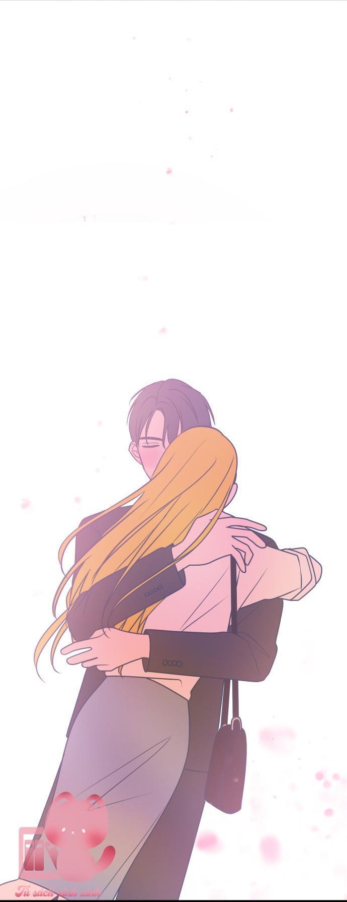 kẻ cắp gặp bà già chapter 27 59