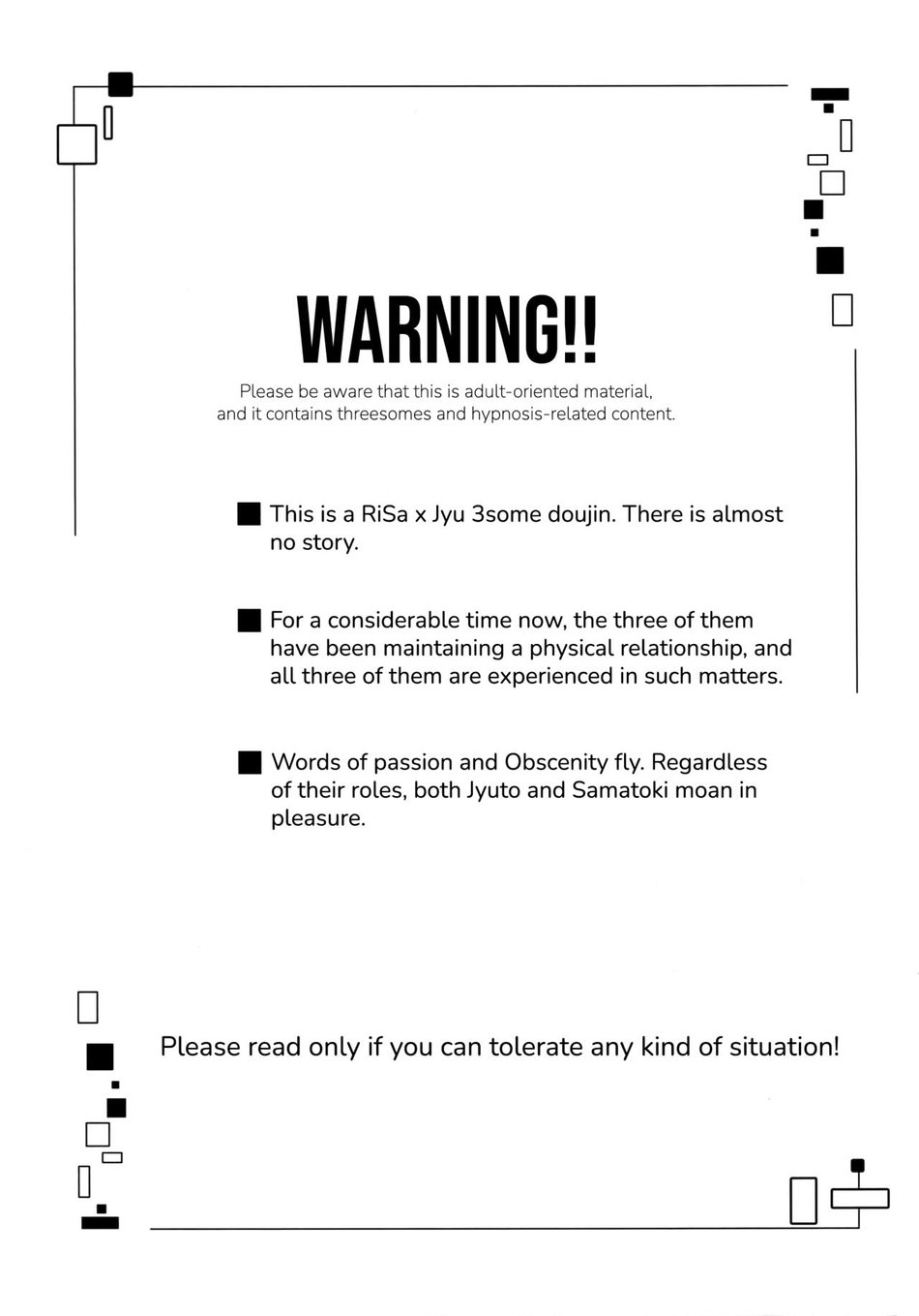 chú mèo con của tôi chapter 7 2