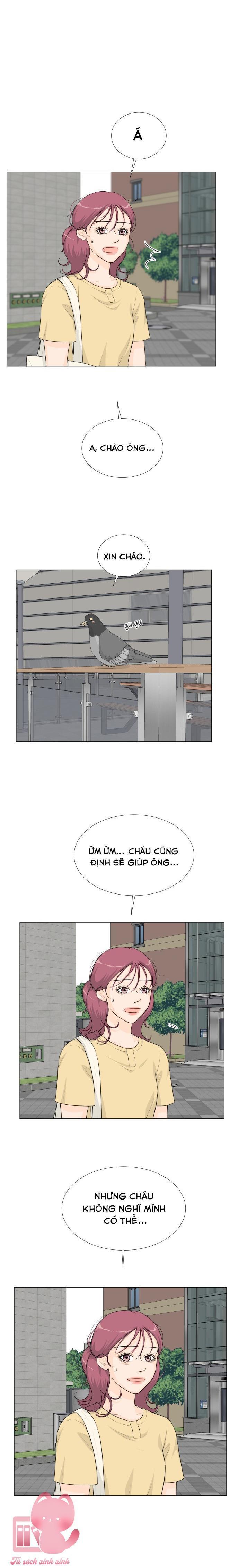 bán quỷ chapter 51 20