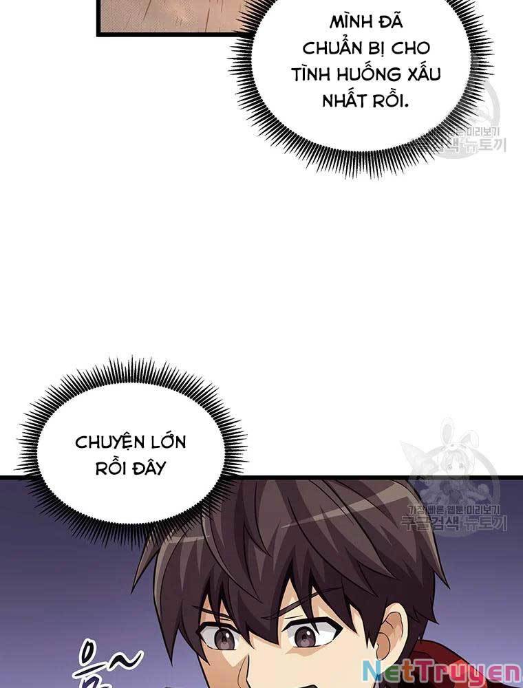 arcane sniper chapter 63 20