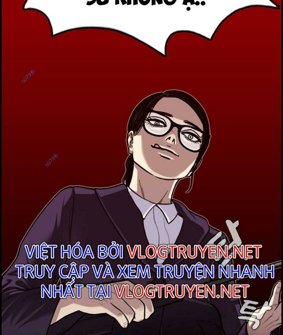 đi ngủ cùng ma chapter 5 3