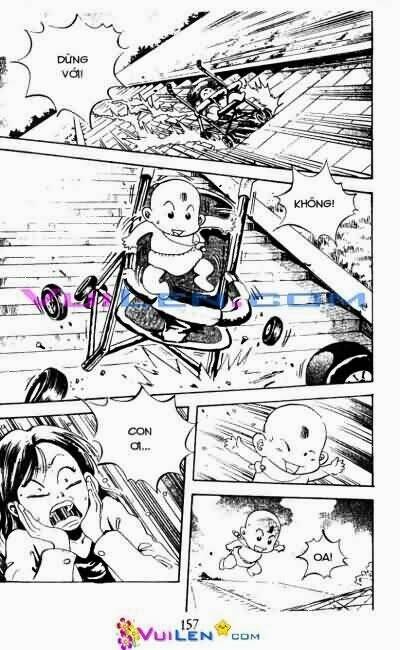 những người bạn tốt chapter 29 158