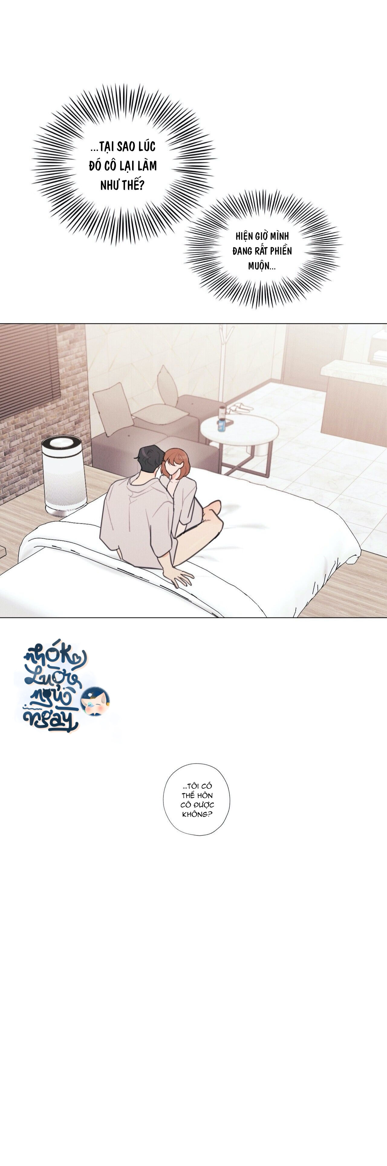 hardcore vanilla chapter 28 13