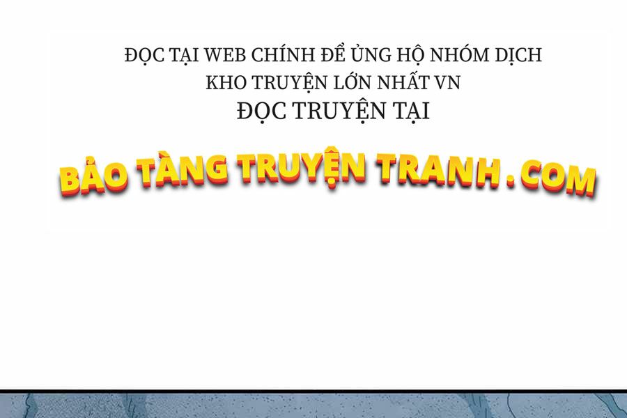 các chòm sao chỉ chú ý mình tôi chapter 21 169