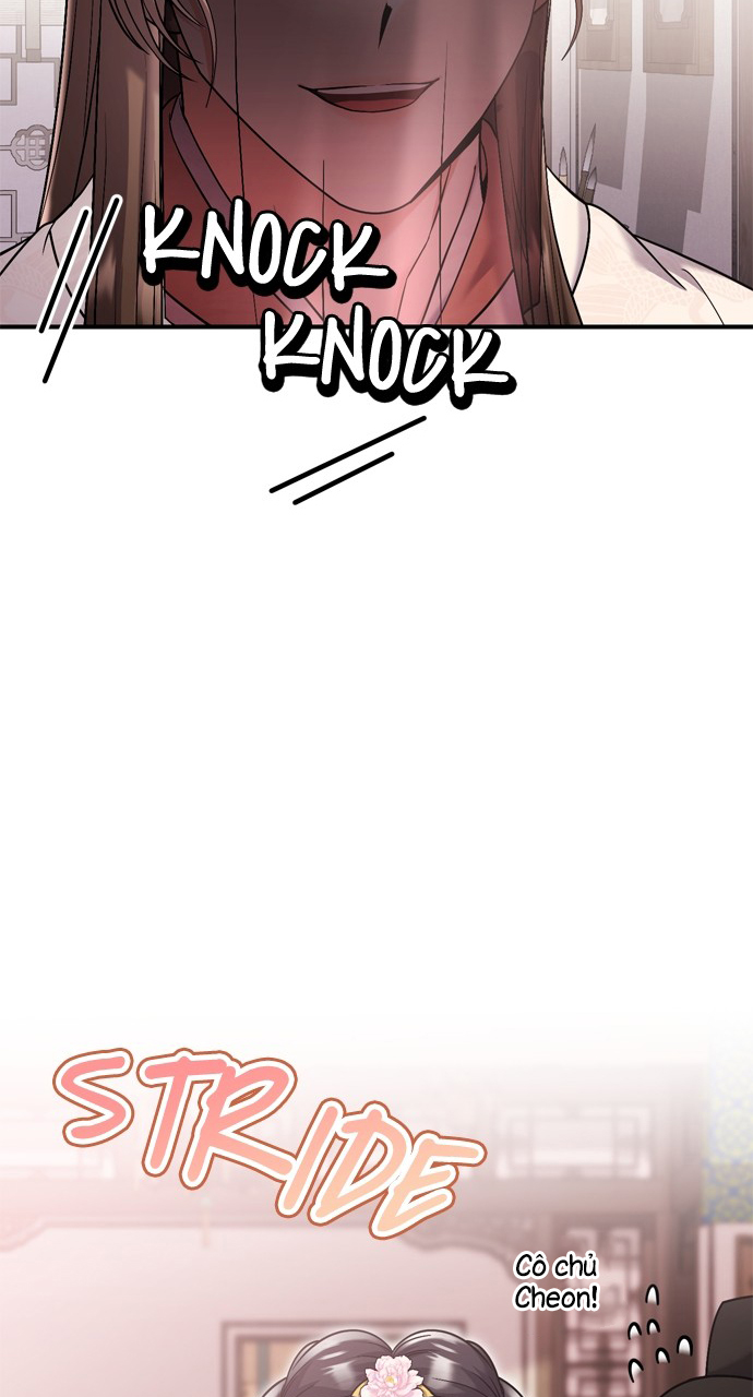 cao thủ chốn hậu cung chapter 26 30