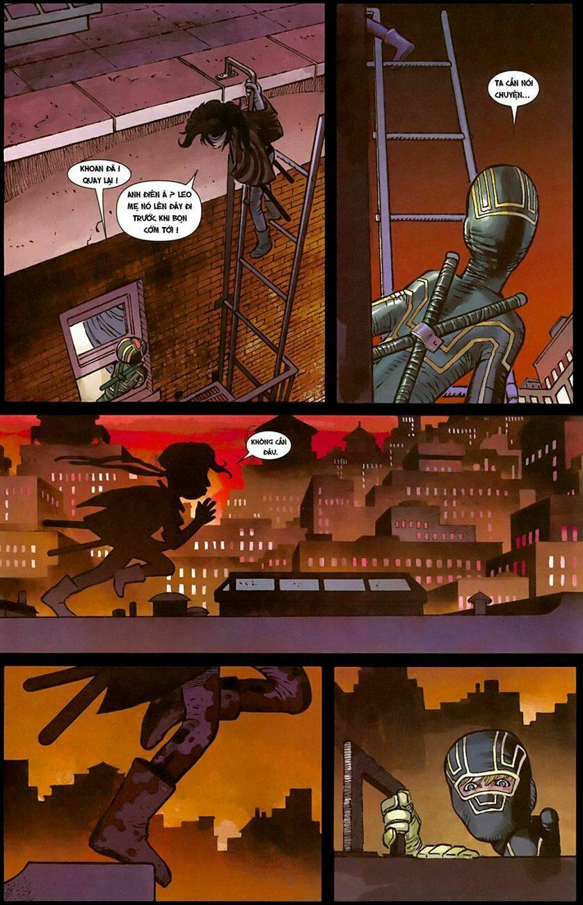 kick ass chapter 4 10