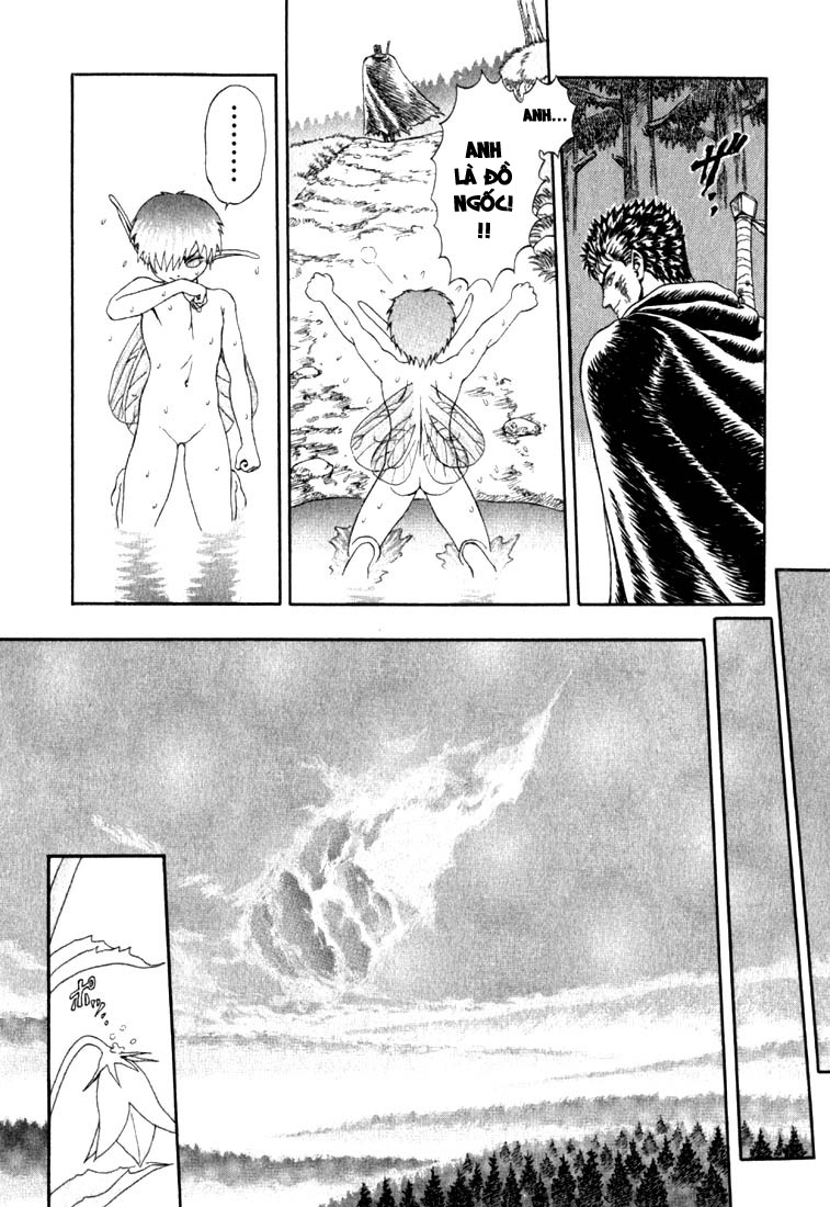 kiếm sĩ đen chapter 2 9