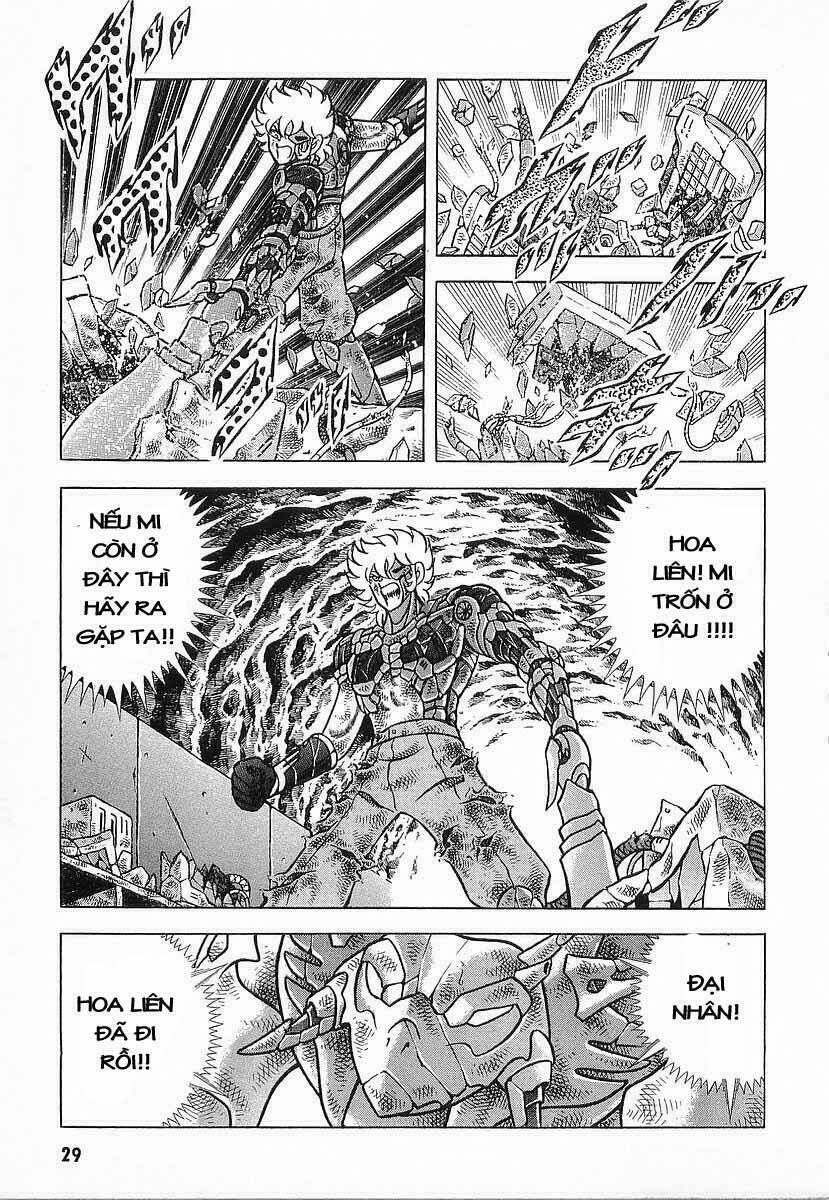 b'tx – người x chapter 52 29