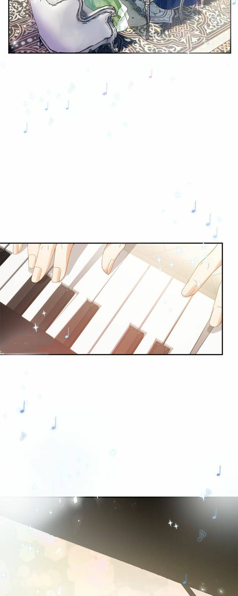 ác nữ cải biến chapter 56 22