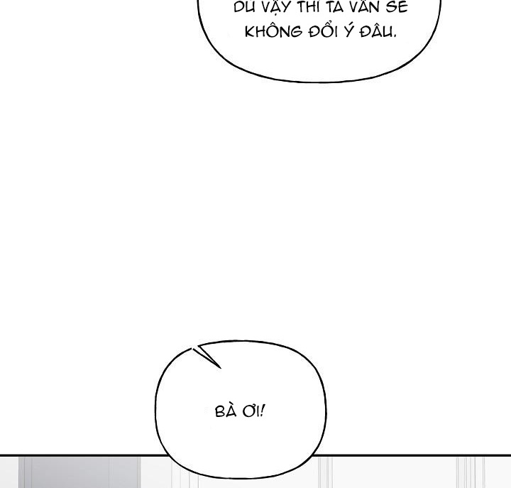 xác suất tình yêu chapter 34 145