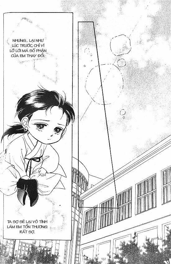 hot blooded woman chapter 10 23