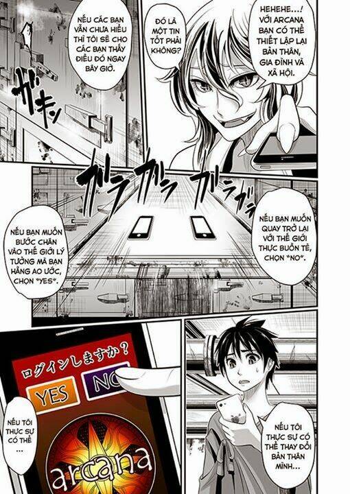 wildcard chapter 2 13