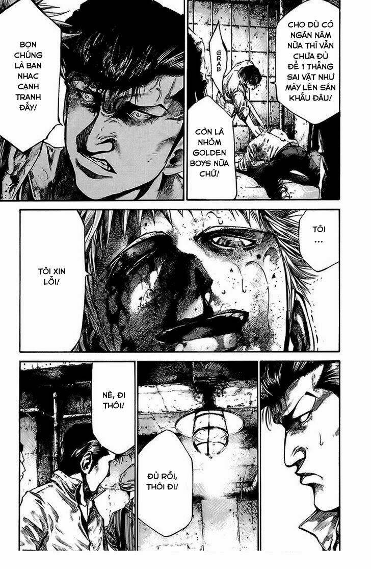 rainbow chapter 72 11