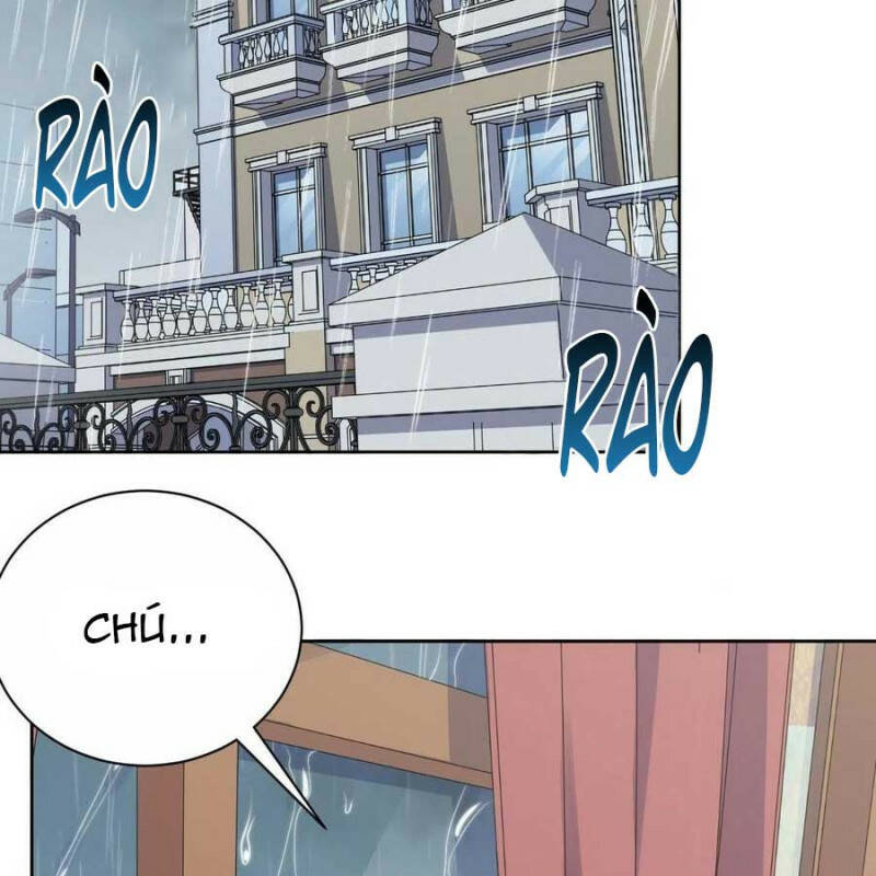 nhạc phụ đại nhân là lão bà chapter 158 17