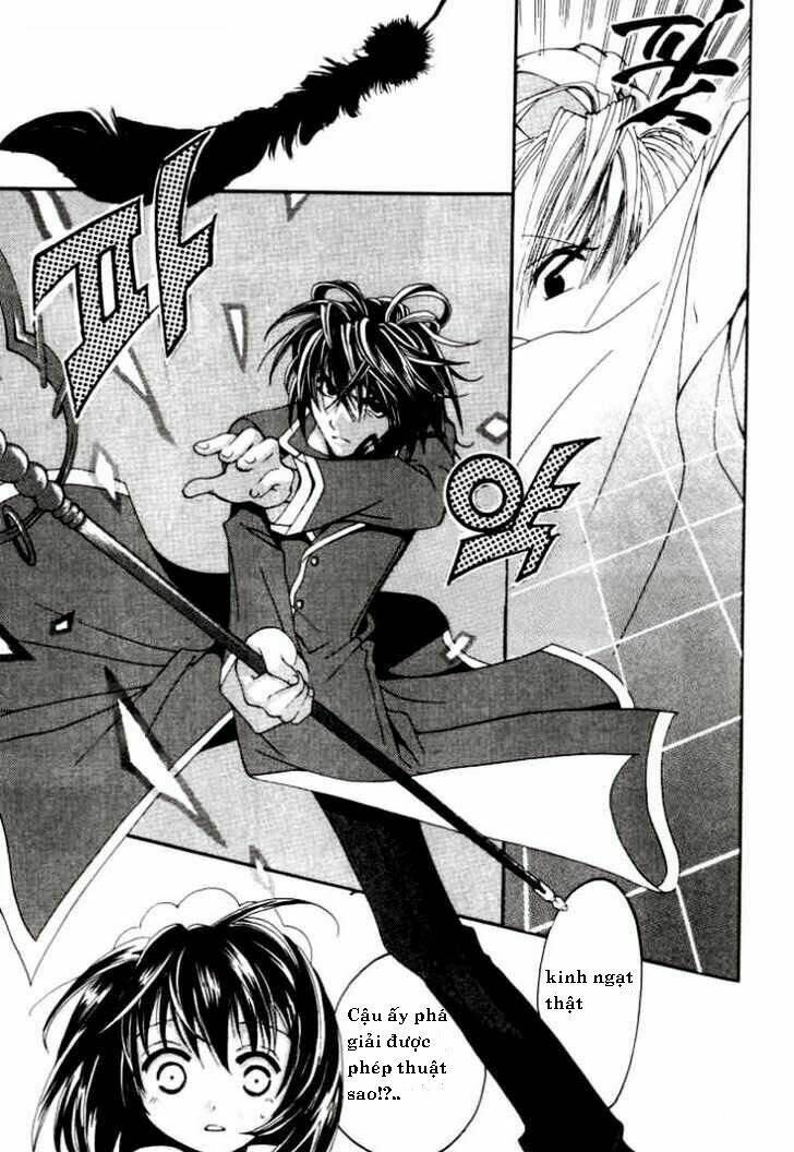 tactics chapter 3 19