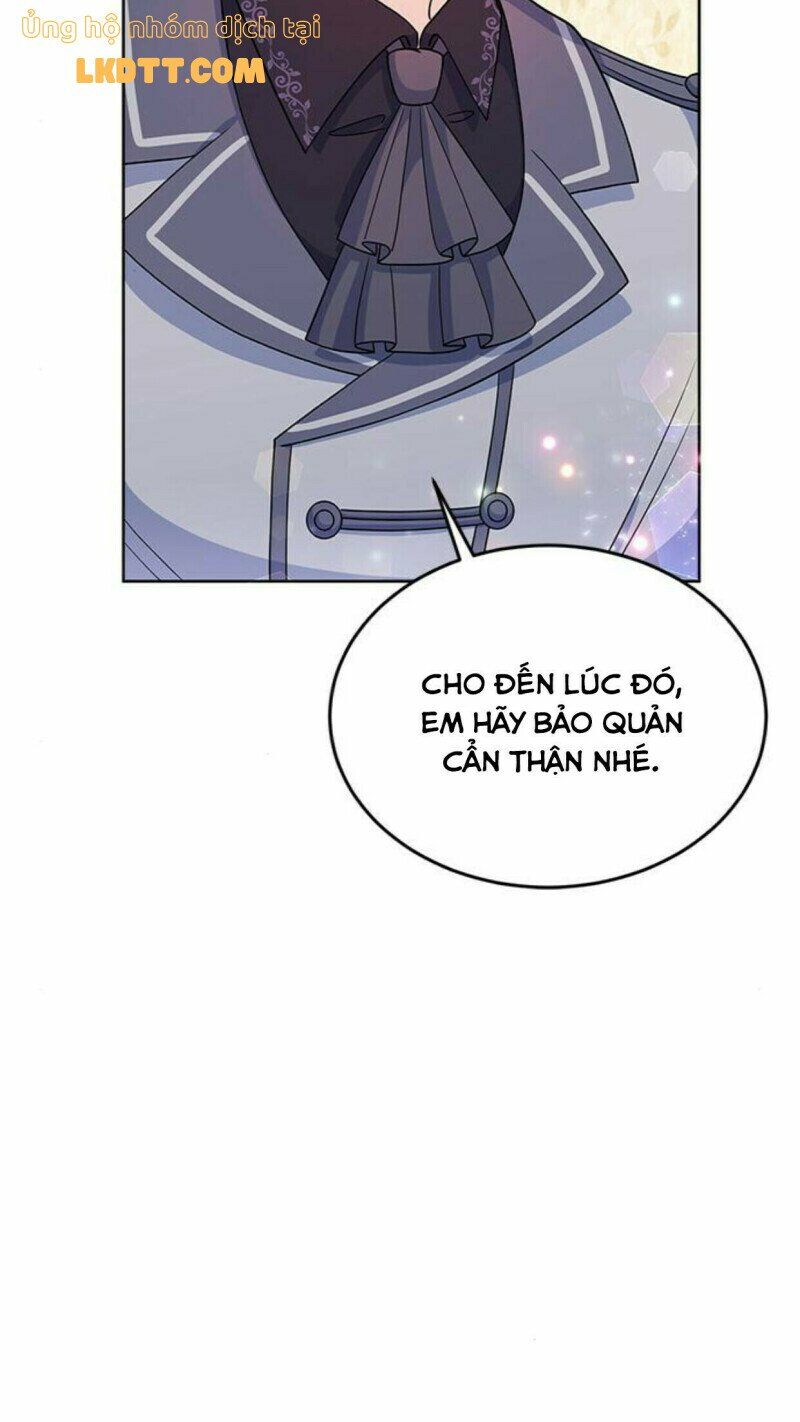 nữ hiệp trở về chapter 23 46