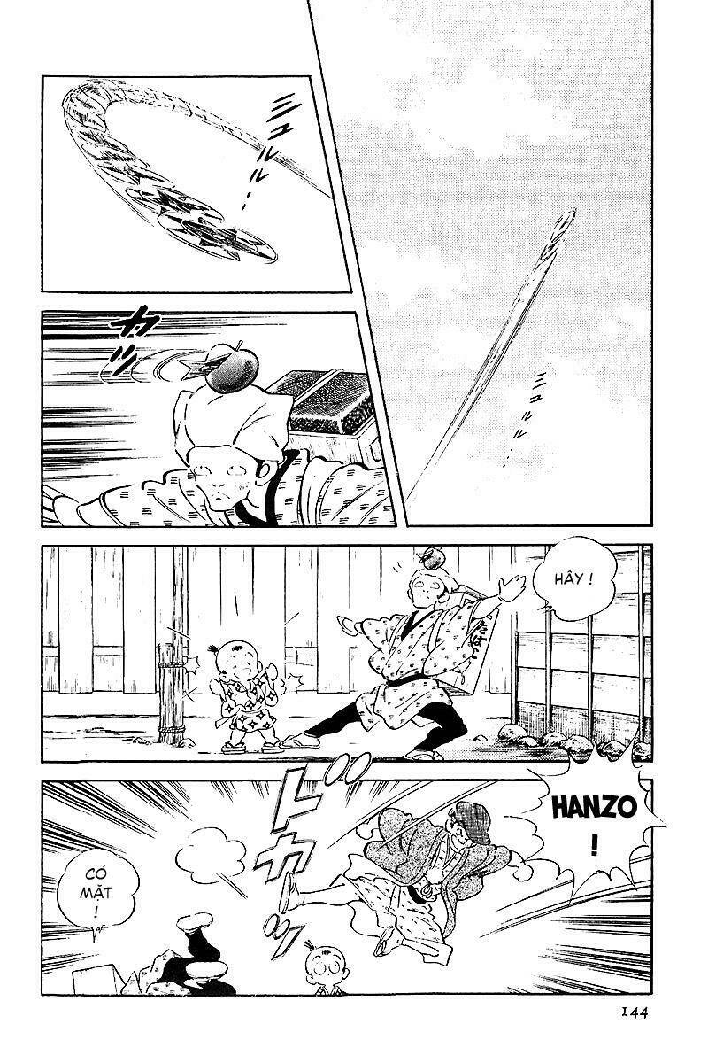 niji iro tougarashi chapter 25 14