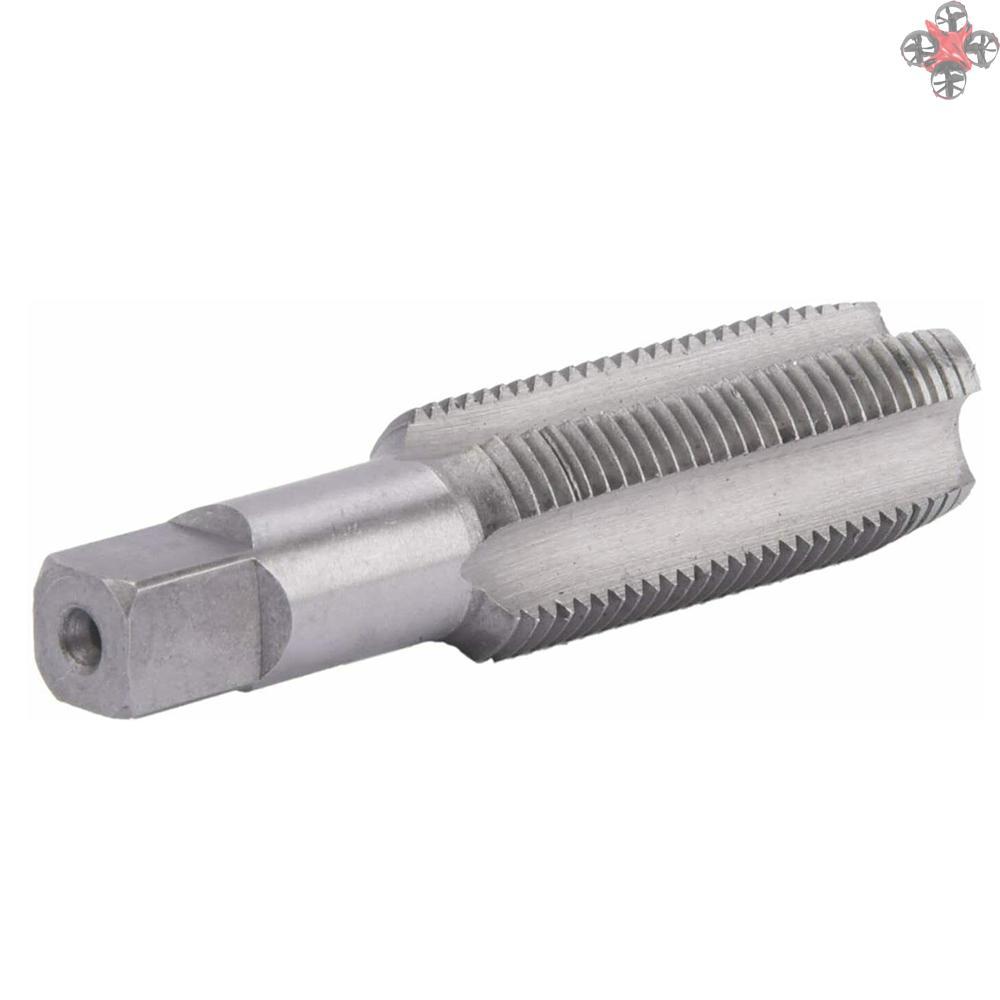 Bộ 7 Dụng Cụ Sửa Chữa Đường Ống Dẫn Dầu Xe Hơi M22X1.5Mm