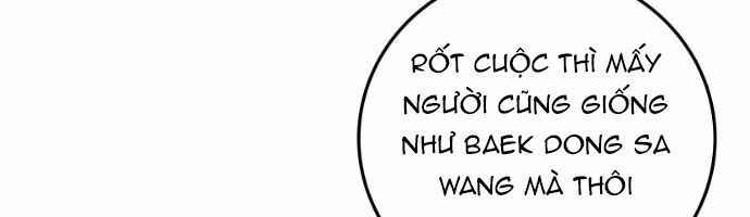 Sát Thủ Anh Vũ Chapter 62 150