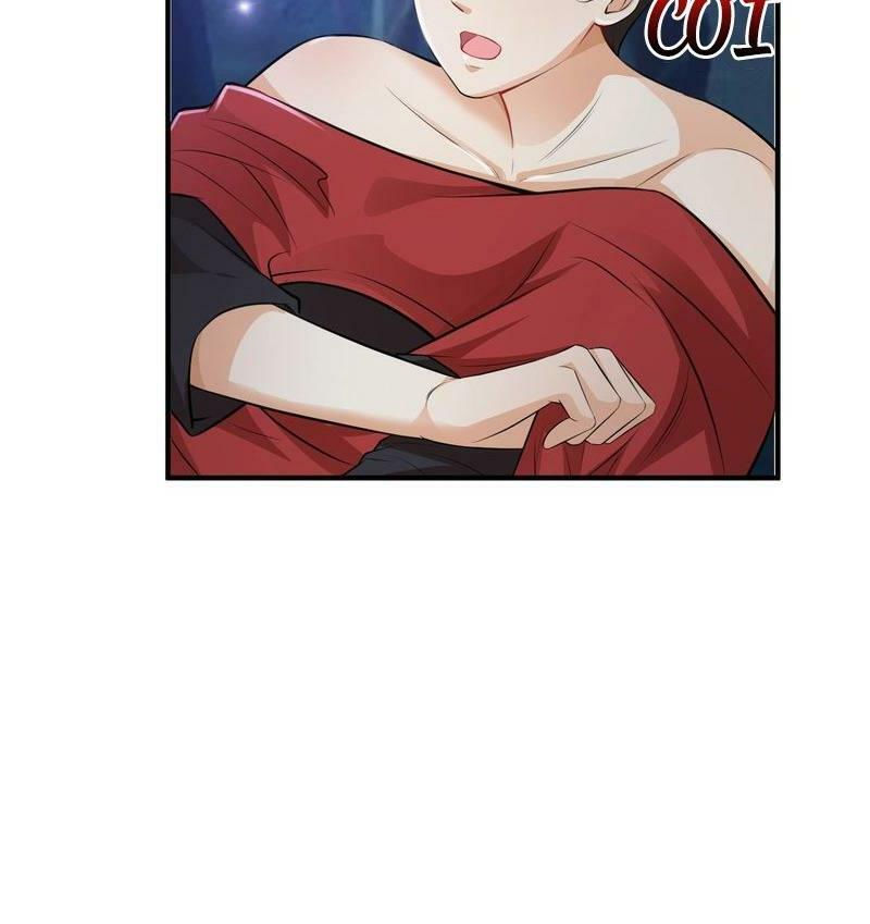 tối cường vận đào hoa chapter 86 30