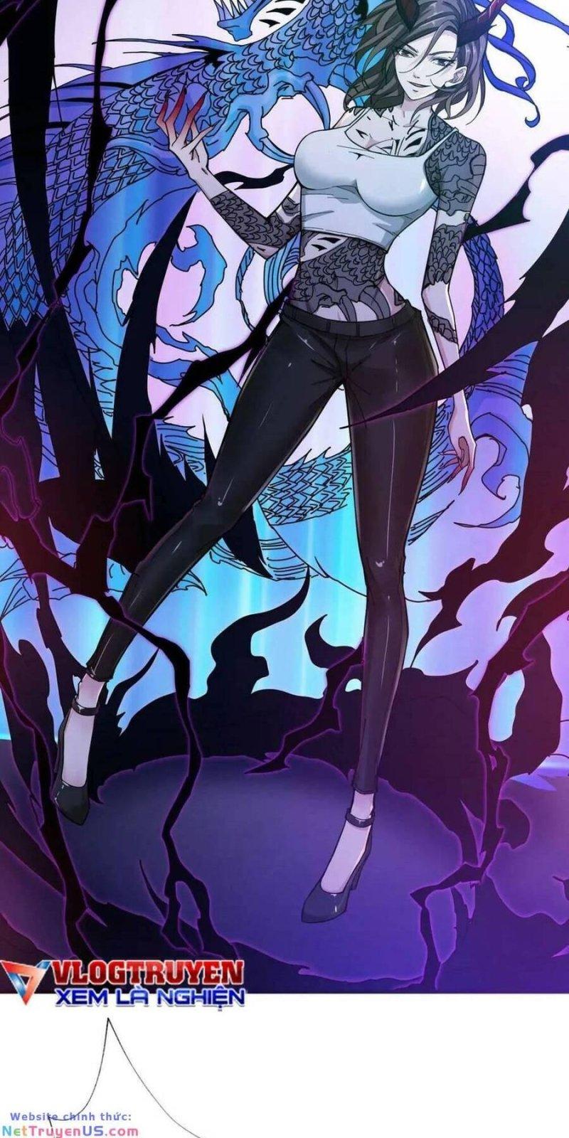 god slayer chapter 79 31