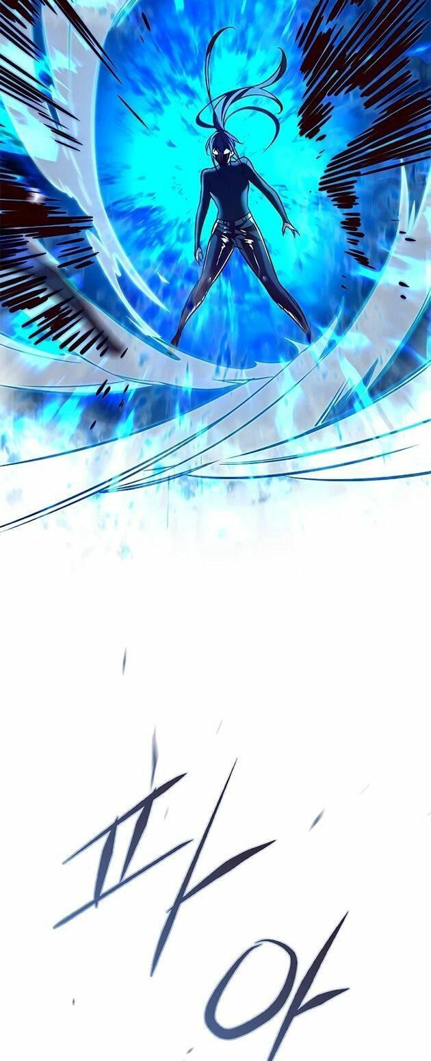 biến thân thành mèo chapter 242 73