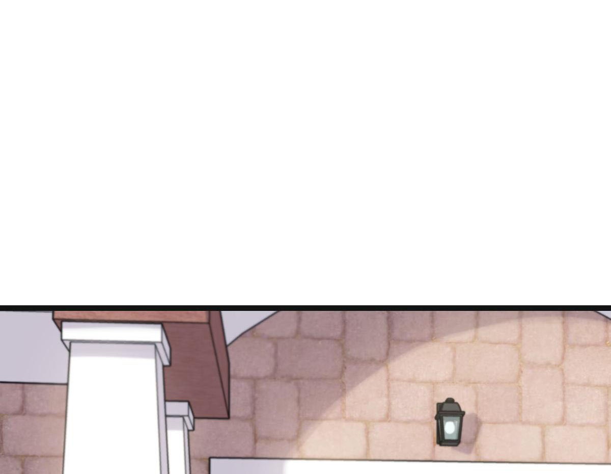 tương phùng chapter 33 70