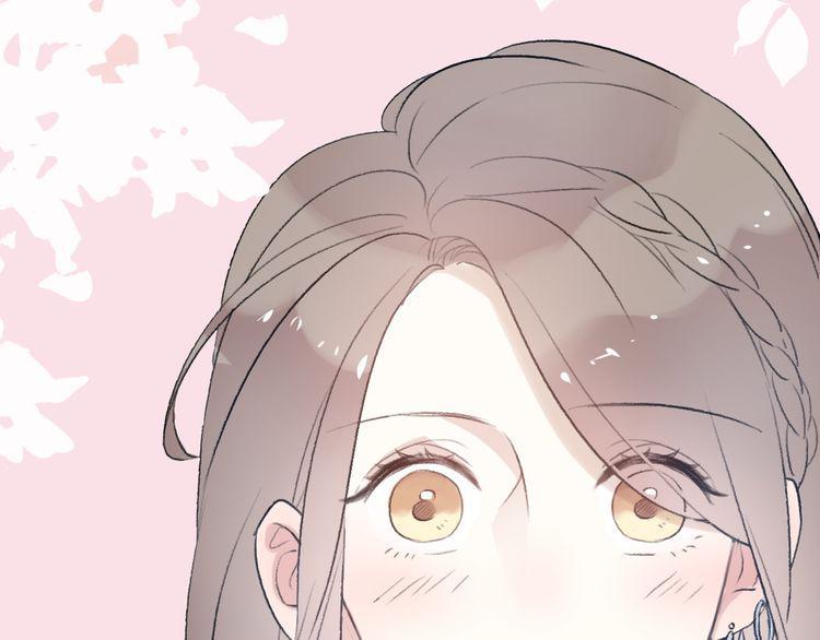 cuộc chiến tình yêu chapter 27 57