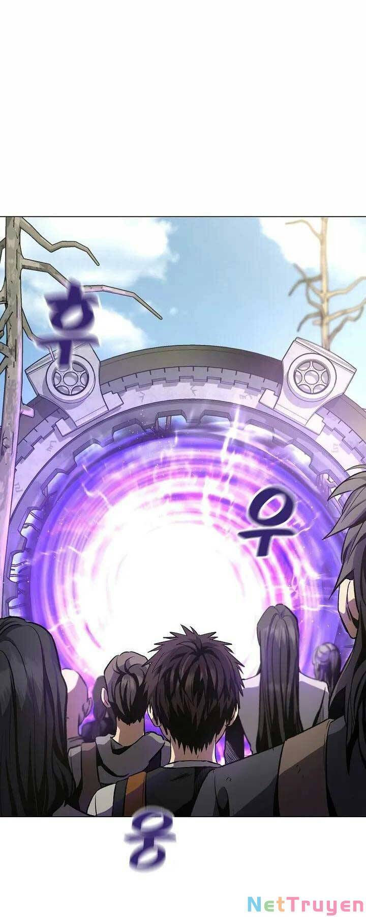 con đường diệt thần chapter 17 73