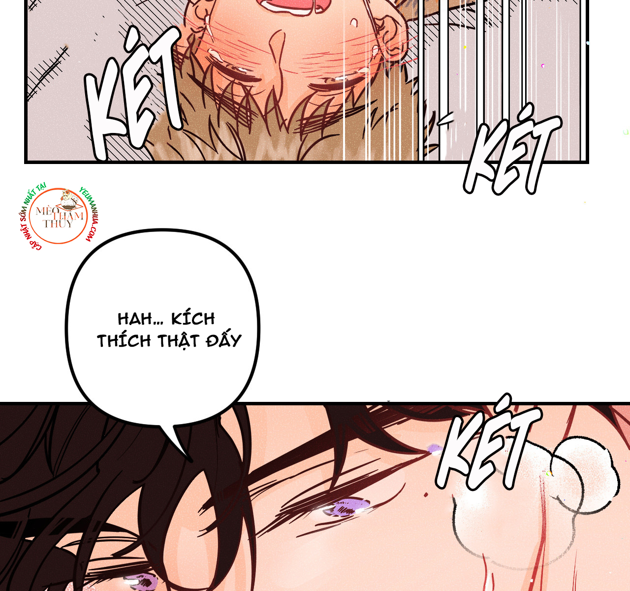 punk dunk funk chapter 20 47