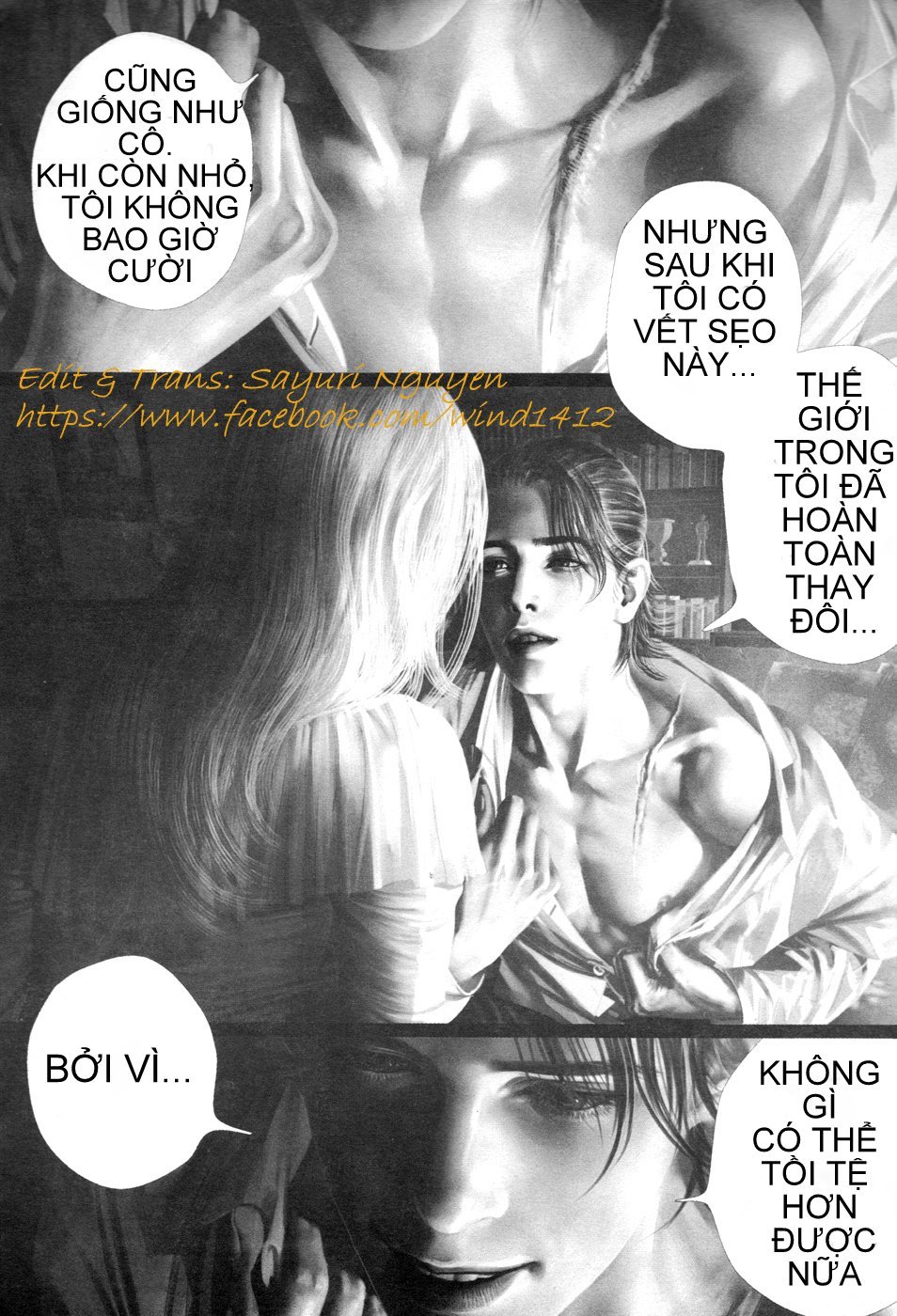 ayeshah's secret chapter 10 37