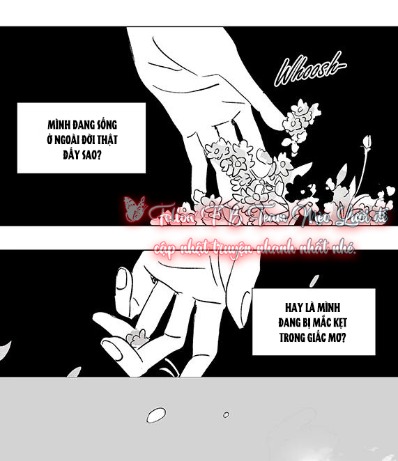 câu chuyện của hosik chapter 96 3