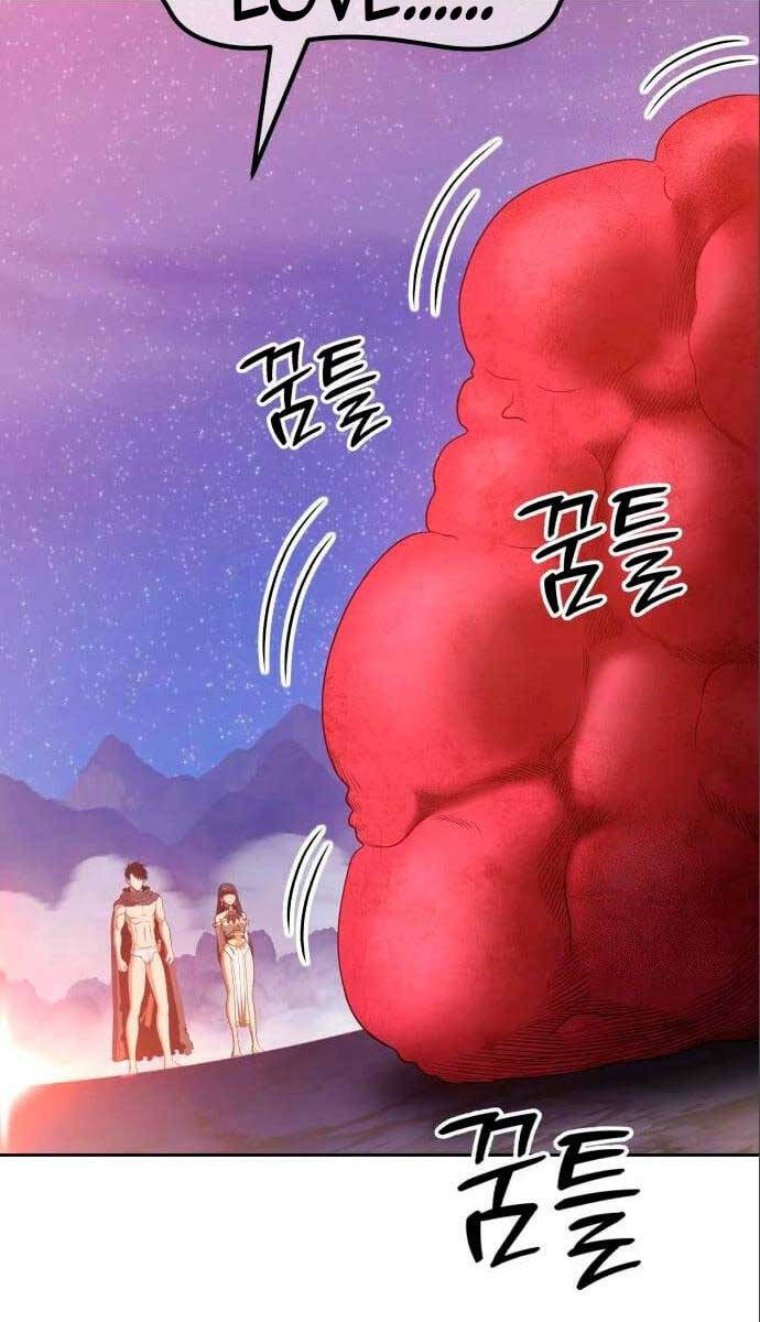 Gậy Gỗ Cấp 99+ chapter 58.6 103