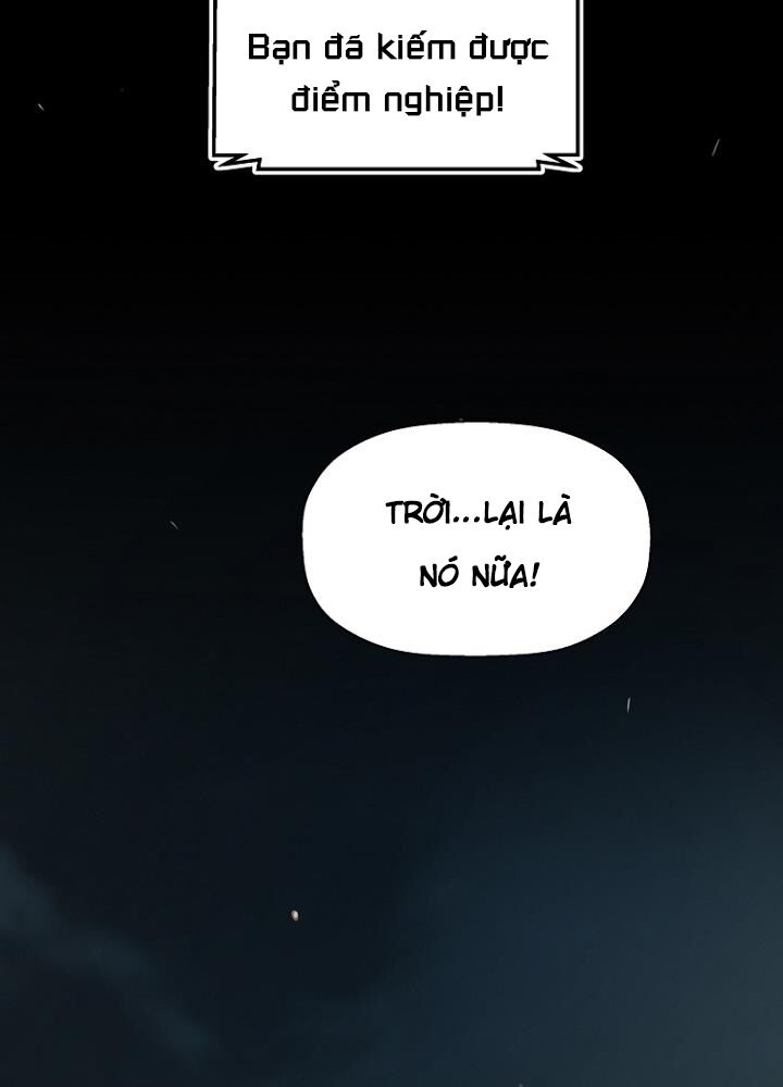 sự trở lại của huyền thoại chapter 33 25