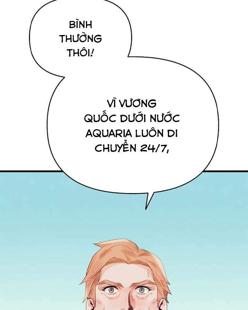 tu sĩ trị liệu của thái dương giáo chapter 27 84