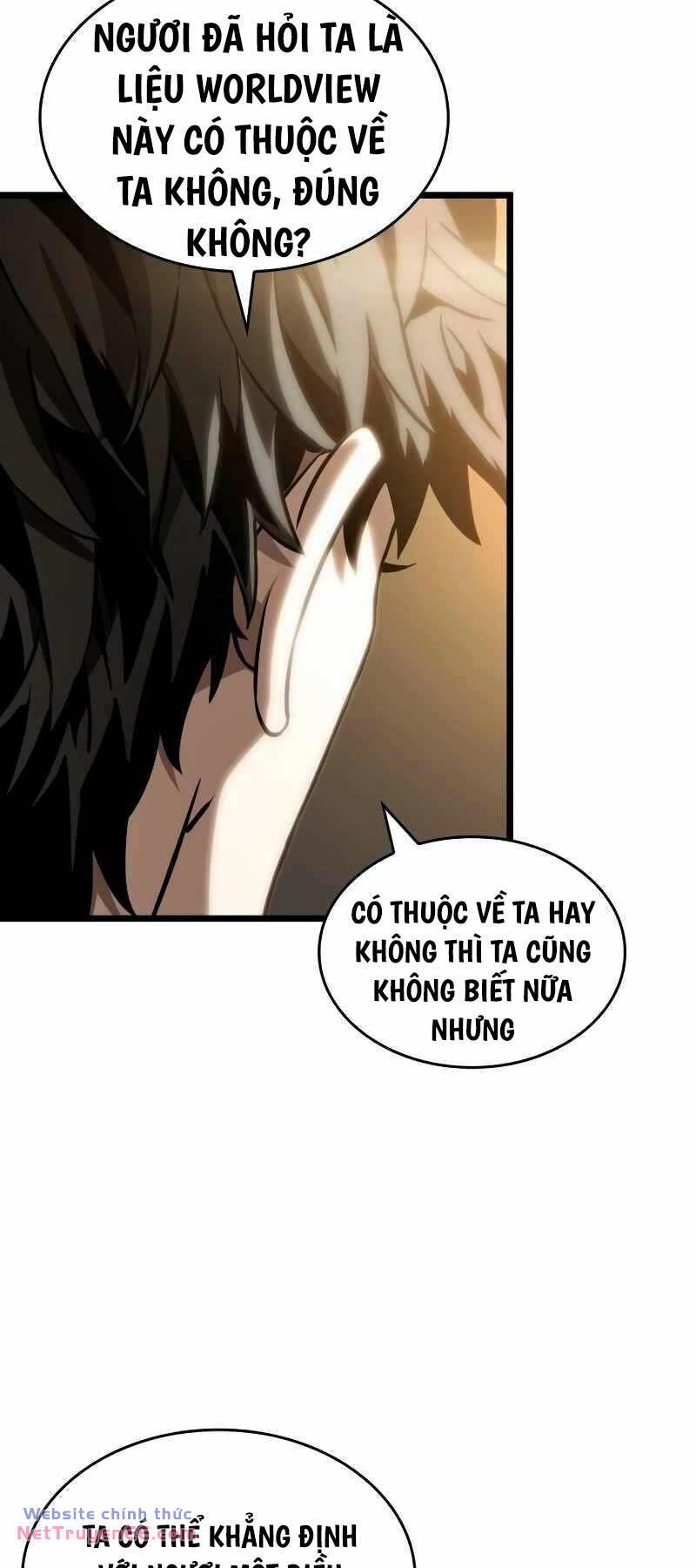 thế giới hậu tận thế chapter 117 60