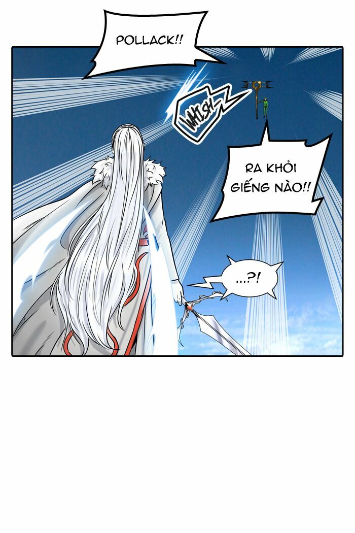 tòa tháp bí ẩn 2 chapter 318 43