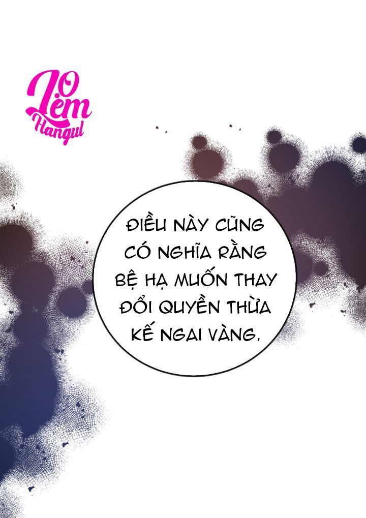 con rối ác nữ marionette chapter 16 2