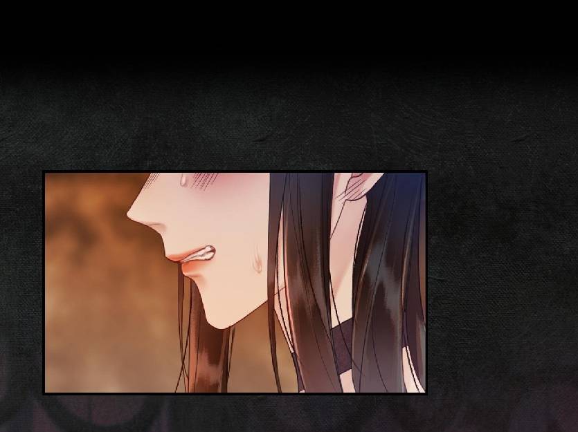 ai đã dạy hư nam chủ phản diện của ta chapter 4 22