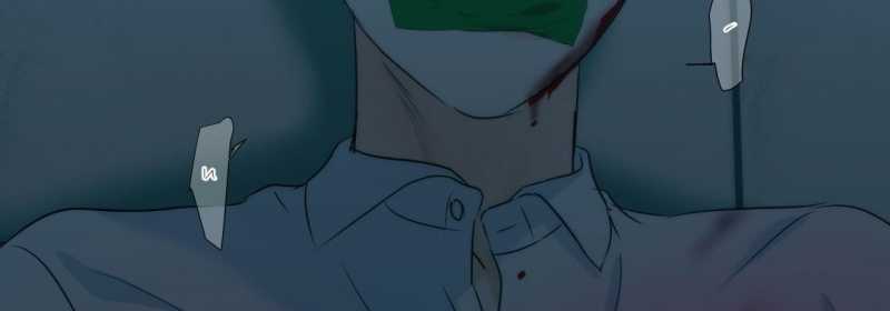 cry me a river chapter 30.2 87