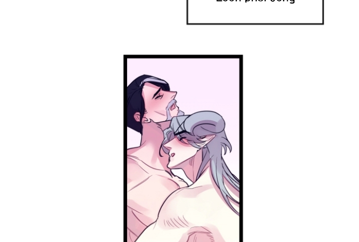 kiếp trước bí ẩn của giáo sư chapter 6 22