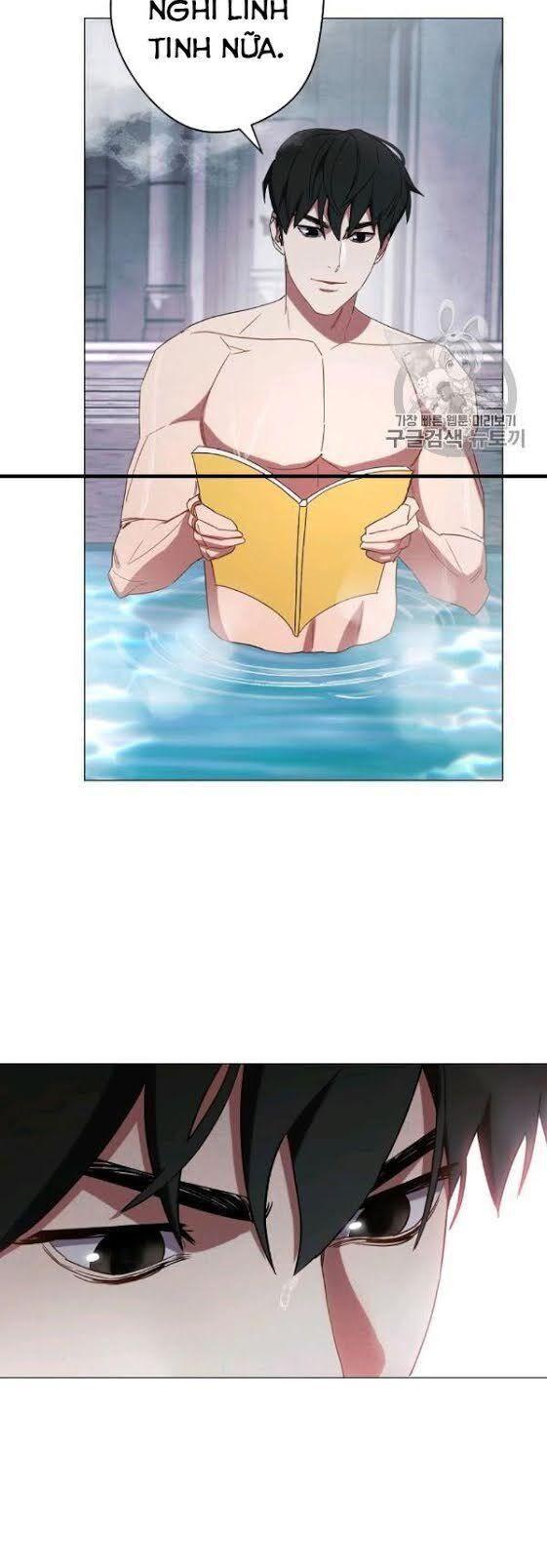 the live chapter 54 28