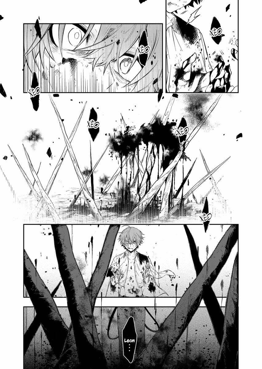 fushi no sougishi chapter 19 10