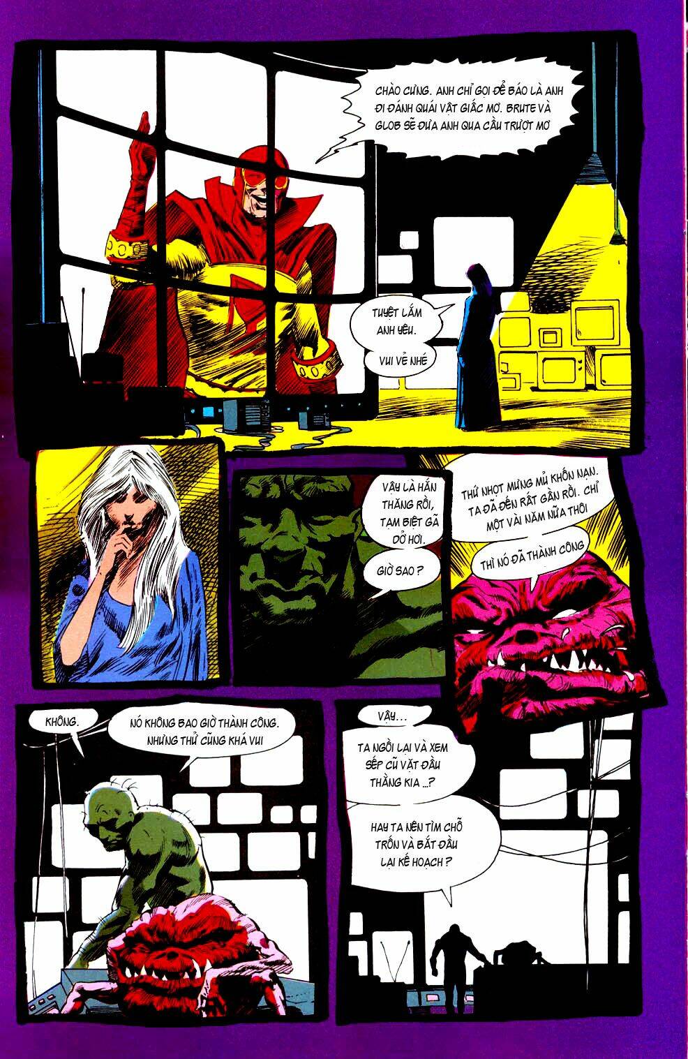 sandman chapter 12 12