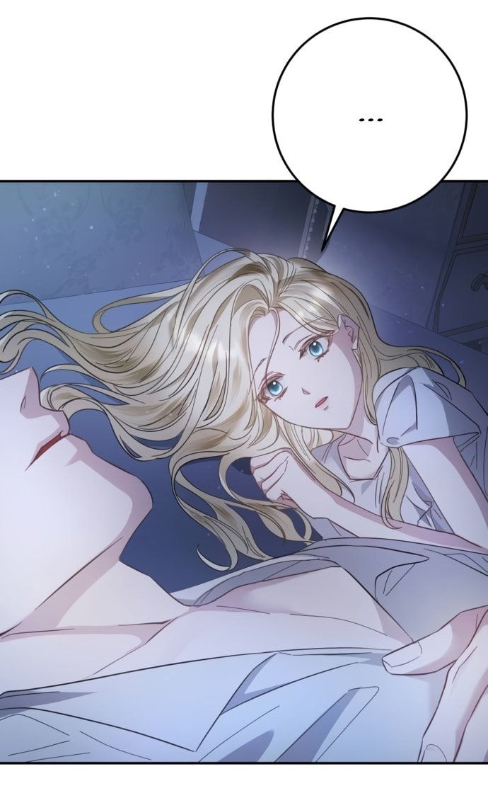 phía sau nụ cười của nàng công chúa sống sót chapter 14.2 24